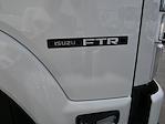 2025 Isuzu FTR Regular Cab 4x2, Cab Chassis for sale #E78060 - photo 12
