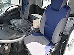 New 2025 Isuzu FTR Regular Cab 4x2, Cab Chassis for sale #E78060 - photo 14