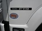 2025 Isuzu FTR Regular Cab 4x2, Cab Chassis for sale #E78060 - photo 6