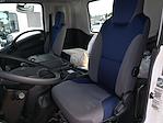 2025 Isuzu FTR Regular Cab 4x2, Cab Chassis for sale #E78070 - photo 14