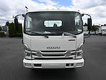 New 2025 Isuzu NPR-HD Regular Cab 4x2, Cab Chassis for sale #E78140 - photo 3