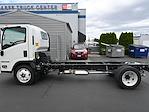 New 2025 Isuzu NPR-HD Regular Cab 4x2, Cab Chassis for sale #E78140 - photo 5