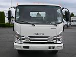 New 2025 Isuzu NPR-HD Regular Cab 4x2, Cab Chassis for sale #E78150 - photo 3