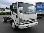 New 2025 Isuzu NPR-HD Regular Cab 4x2, Cab Chassis for sale #E78150 - photo 4