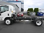 New 2025 Isuzu NPR-HD Regular Cab 4x2, Cab Chassis for sale #E78150 - photo 8