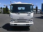 New 2025 Isuzu NPR-HD Regular Cab 4x2, Cab Chassis for sale #E78160 - photo 3