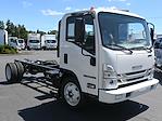 New 2025 Isuzu NPR-HD Regular Cab 4x2, Cab Chassis for sale #E78160 - photo 9