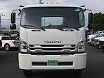 New 2025 Isuzu FTR Regular Cab 4x2, Cab Chassis for sale #E78190 - photo 2