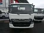 New 2025 Isuzu NPR-XD Regular Cab 4x2, Cab Chassis for sale #E78220 - photo 1