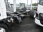 New 2025 Isuzu NPR-XD Regular Cab 4x2, Cab Chassis for sale #E78220 - photo 2