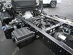 New 2025 Isuzu NPR-XD Regular Cab 4x2, Cab Chassis for sale #E78220 - photo 5