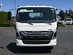 New 2025 Isuzu NRR Regular Cab 4x2, Cab Chassis for sale #E78230 - photo 3