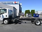 New 2025 Isuzu NRR Regular Cab 4x2, Cab Chassis for sale #E78230 - photo 5