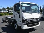 New 2025 Isuzu NRR Regular Cab 4x2, Cab Chassis for sale #E78230 - photo 9