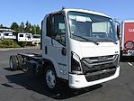 New 2025 Isuzu NPR-XD Regular Cab 4x2, Cab Chassis for sale #E78250 - photo 9