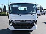 New 2025 Isuzu NPR-XD Regular Cab 4x2, Cab Chassis for sale #E78260 - photo 3