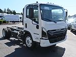 New 2025 Isuzu NPR-XD Regular Cab 4x2, Cab Chassis for sale #E78260 - photo 9