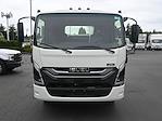 New 2025 Isuzu NPR-XD Regular Cab 4x2, Cab Chassis for sale #E78270 - photo 3