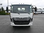 New 2025 Isuzu NPR-XD Regular Cab 4x2, Cab Chassis for sale #E78300 - photo 3