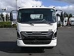 New 2025 Isuzu NPR-XD Regular Cab 4x2, Cab Chassis for sale #E78320 - photo 3