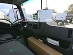 New 2025 Isuzu NPR-XD Regular Cab 4x2, Cab Chassis for sale #E78430 - photo 18