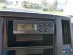 Used 2014 Isuzu NQR Regular Cab 4x2, Refrigerated Body for sale #Y36260 - photo 18