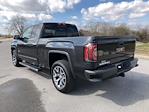 Used 2016 GMC Sierra 1500 SLT Double Cab 4x4, Pickup for sale #21G121A - photo 2