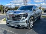 2023 GMC Sierra 1500 Crew Cab 4x4, Pickup for sale #24C031A - photo 1