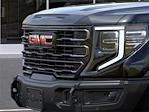 New 2024 GMC Sierra 1500 AT4X Crew Cab 4x4, Pickup for sale #24G110 - photo 13