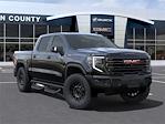 New 2024 GMC Sierra 1500 AT4X Crew Cab 4x4, Pickup for sale #24G110 - photo 7