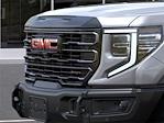 New 2024 GMC Sierra 1500 AT4X Crew Cab 4x4, Pickup for sale #24G120 - photo 13