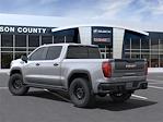 New 2024 GMC Sierra 1500 AT4X Crew Cab 4x4, Pickup for sale #24G120 - photo 4