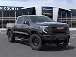 New 2024 GMC Sierra 1500 AT4X Crew Cab 4x4, Pickup for sale #24G143 - photo 7