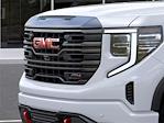 New 2024 GMC Sierra 1500 AT4 Crew Cab 4x4, Pickup for sale #24G180 - photo 13
