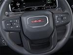 New 2024 GMC Sierra 1500 AT4 Crew Cab 4x4, Pickup for sale #24G180 - photo 19