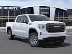 New 2024 GMC Sierra 1500 AT4 Crew Cab 4x4, Pickup for sale #24G180 - photo 7
