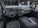 New 2024 GMC Sierra 2500 Pro Double Cab 4x2, Pickup for sale #24G224 - photo 15