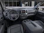 New 2024 GMC Sierra 1500 Pro Crew Cab 4x2, Pickup for sale #24G229 - photo 15