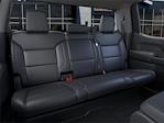 New 2024 GMC Sierra 1500 Pro Crew Cab 4x2, Pickup for sale #24G243 - photo 17