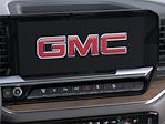 New 2024 GMC Sierra 2500 SLT Crew Cab 4x4, Pickup for sale #24G250 - photo 20