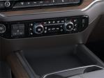 New 2024 GMC Sierra 2500 SLT Crew Cab 4x4, Pickup for sale #24G250 - photo 23