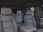 New 2024 GMC Sierra 2500 SLT Crew Cab 4x4, Pickup for sale #24G250 - photo 24