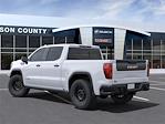 New 2024 GMC Sierra 1500 AT4X Crew Cab 4x4, Pickup for sale #24G271 - photo 4