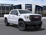 New 2024 GMC Sierra 1500 AT4X Crew Cab 4x4, Pickup for sale #24G271 - photo 7