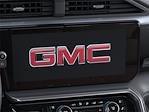 2024 GMC Sierra 3500 Crew Cab 4x4, Pickup for sale #24G280 - photo 20