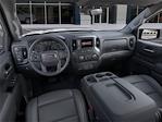 New 2024 GMC Sierra 1500 Pro Crew Cab 4x4, Pickup for sale #24G292 - photo 15