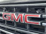 2022 GMC Sierra 3500 Crew Cab 4x4, Pickup for sale #24G295A - photo 30