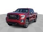 Used 2021 GMC Sierra 1500 AT4 Crew Cab 4x4, Pickup for sale #24G304A - photo 1