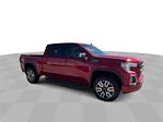 Used 2021 GMC Sierra 1500 AT4 Crew Cab 4x4, Pickup for sale #24G304A - photo 3