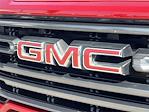 Used 2021 GMC Sierra 1500 AT4 Crew Cab 4x4, Pickup for sale #24G304A - photo 29